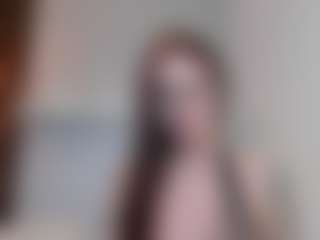 LANA's Live Sex Cam Show