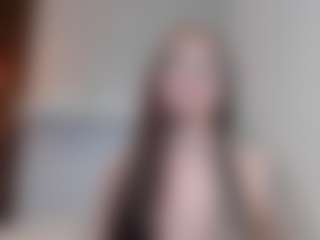 LANA's Live Sex Cam Show