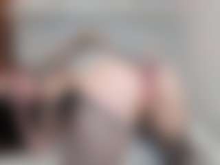 Live cam show with LANA - Foot Fetish on Streamer API
