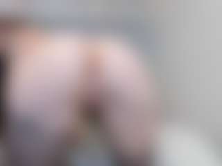 LANA's Live Sex Cam Show