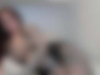 LANA's Live Sex Cam Show