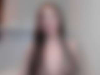 LANA's Live Sex Cam Show