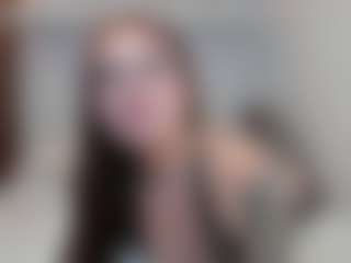 LANA's Live Sex Cam Show