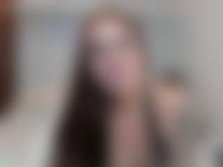LANA's Live Sex Cam Show
