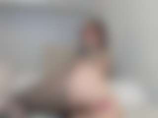 LANA's Live Sex Cam Show
