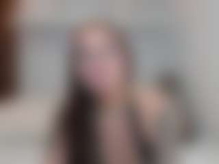 LANA's Live Sex Cam Show