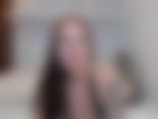 LANA's Live Sex Cam Show