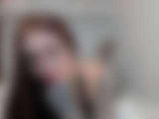 LANA's Live Sex Cam Show