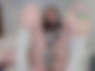 LANA's Live Sex Cam Show