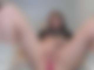 LANA's Live Sex Cam Show