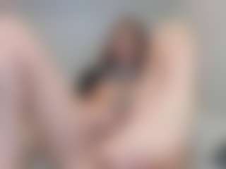 LANA's Live Sex Cam Show