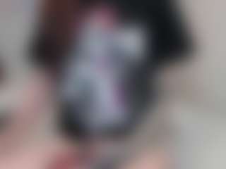 LANA's Live Sex Cam Show