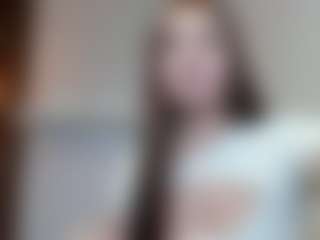 LANA's Live Sex Cam Show