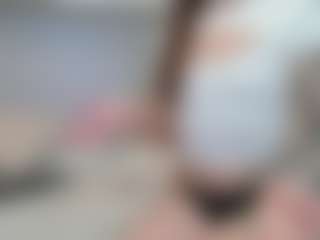 Live cam show with LANA - Red Hair Teen (18+) on Adult Interactions