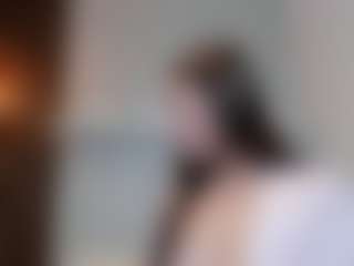 Live cam show with LANA - Red Hair Teen (18+) on Mixed Magazine Live