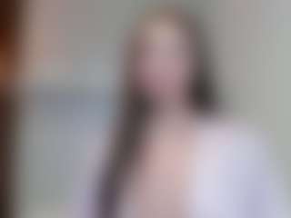 LANA's Live Sex Cam Show