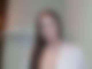 LANA's Live Sex Cam Show
