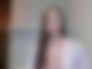 LANA's Live Sex Cam Show