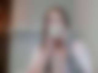 LANA's Live Sex Cam Show