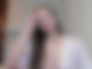 LANA's Live Sex Cam Show