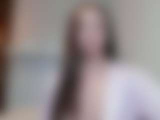 LANA's Live Sex Cam Show