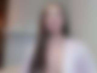 LANA's Live Sex Cam Show