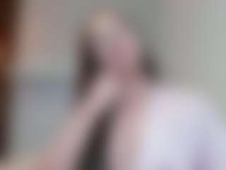 LANA's Live Sex Cam Show