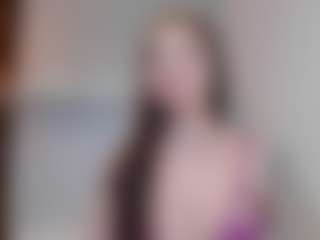 LANA's Live Sex Cam Show