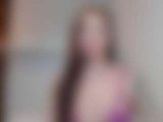 LANA's Live Sex Cam Show