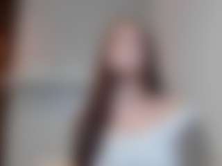 LANA's Live Sex Cam Show