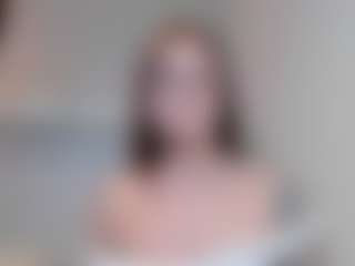 LANA's Live Sex Cam Show