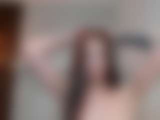 LANA's Live Sex Cam Show