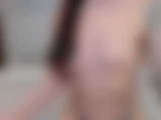 LANA's Live Sex Cam Show
