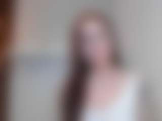 LANA's Live Sex Cam Show