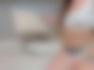 Live cam show with LANA - Big Ass on fuck-show.com
