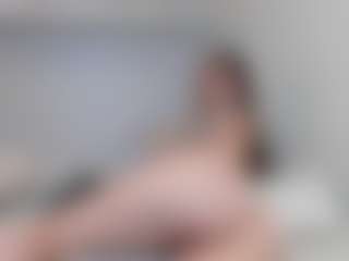 Live cam show with LANA - Big Ass on chickslive.net