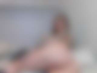 Live cam show with LANA - Twerk Young Adult on Ass Tok