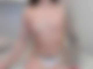 LANA's Live Sex Cam Show