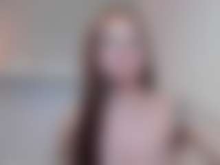 LANA's Live Sex Cam Show