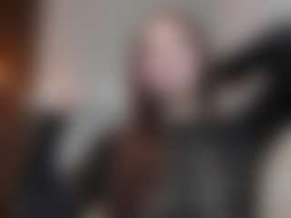 LANA's Live Sex Cam Show