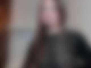 LANA's Live Sex Cam Show