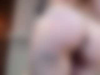 LANA's Live Sex Cam Show