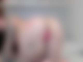 LANA's Live Sex Cam Show