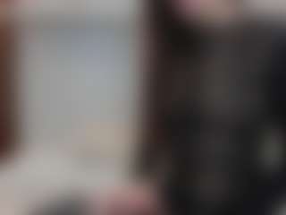 LANA's Live Sex Cam Show
