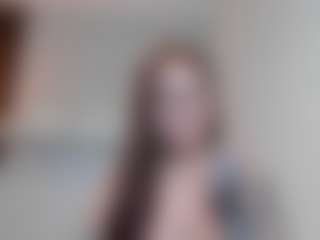 LANA's Live Sex Cam Show