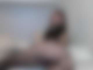 LANA's Live Sex Cam Show