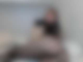 LANA's Live Sex Cam Show