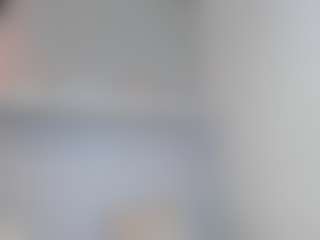 LANA's Live Sex Cam Show