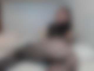 LANA's Live Sex Cam Show
