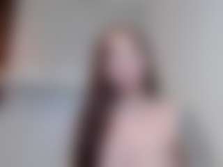 LANA's Live Sex Cam Show
